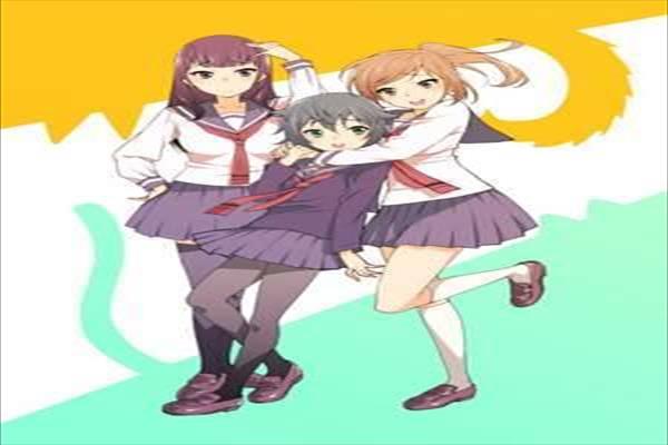 8316